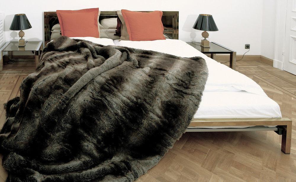 B&B Quatre20Cinq Αμβέρσα Εξωτερικό φωτογραφία