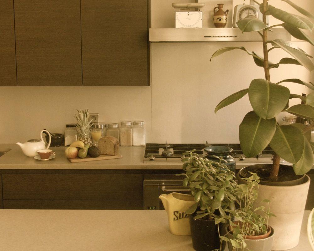 B&B Quatre20Cinq Αμβέρσα Εξωτερικό φωτογραφία