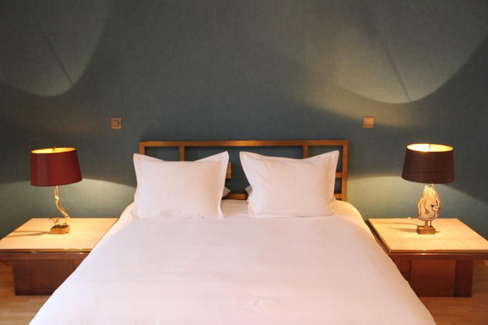 B&B Quatre20Cinq Αμβέρσα Εξωτερικό φωτογραφία